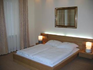 Hotel&apartments Zarenhof Mitte 3* Berlijn