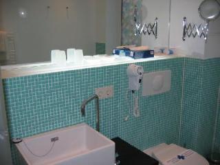 Hotel Hotel&apartments Zarenhof Mitte